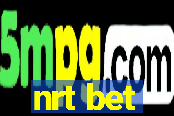 nrt bet